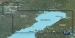 Garmin BlueChart g3 Vision HD, VEU473S Gulf of Bothnia, North