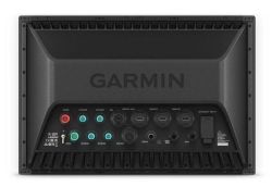 Garmin GPSMAP 9019