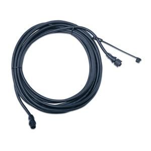 NMEA 2000 Backbone/Drop Cable 4 m