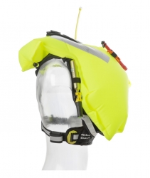 Spinlock Pylon pelastuslivin valo