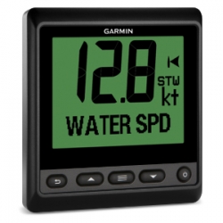 Garmin GNX 20 monitoimimittari