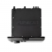 Fusion MS-AV755 soitin Radio/DVD/USB/Bluetooth/NMEA2000