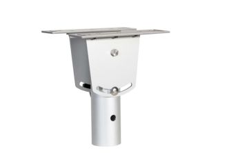 NOA tutkan perätolppasarja 2,1 m