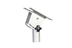 NOA tutkan perätolppasarja 2,1 m