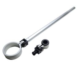 NOA tutkan perätolppasarja 2,1 m