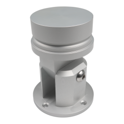 NOA tutkan perätolppasarja 2,1 m