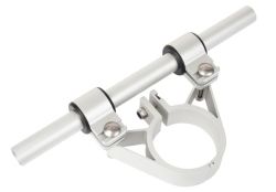 NOA tutkan perätolppasarja 2,1 m