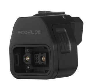 Ecoflow Delta Pro - Smart Generator Adapteri