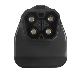 Ecoflow Delta Pro - Smart Generator Adapteri