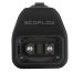 Ecoflow Delta Pro - Smart Generator Adapteri