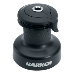 Harken 50.2 Performa™ Self-Tailing vinssi