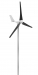 Sunwind X400 tuuligeneraattori