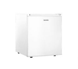 Sunwind Cuisine 50 Jääkaappi, 12 V