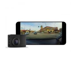 Garmin Dash Cam 67W