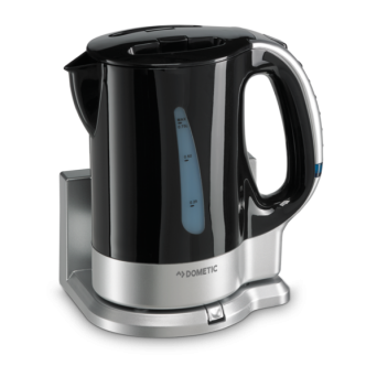 Dometic PerfectKitchen MCK750 vedenkeitin 24 V