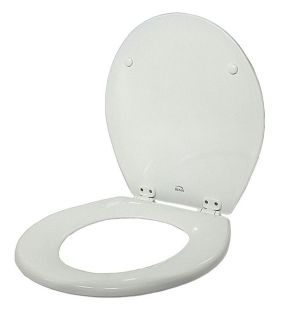 Jabsco Comfort Soft Close kansi