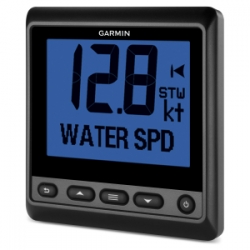 Garmin GNX 20 monitoimimittari