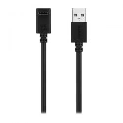 Garmin Ajoneuvon USB-C-virtajohto