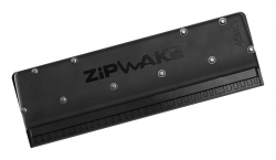 Zipwake Trimmisarja 450 mm