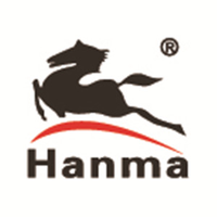 Hanma LED lisävalopaneeli 20", 12/24V