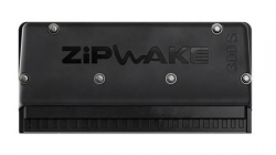 Zipwake Trimmisarja 300 mm