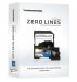 Humminbird Autochart  Zero Line lisäkortti