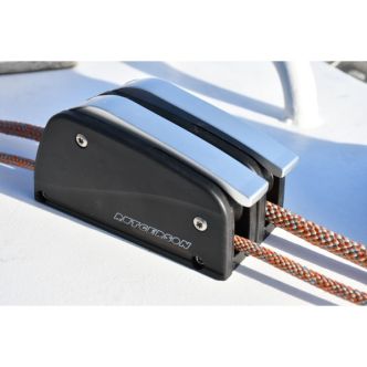 Rutgerson Vinssinvapauttaja RC120X Tupla