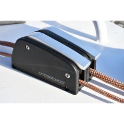 Rutgerson Vinssinvapauttaja RC120X Tupla