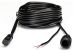 Lowrance Hook2-sarjan Bullet anturin jatkokaapeli 3 m