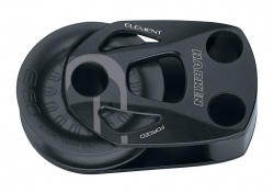 Harken 60 mm Element makaava ploki