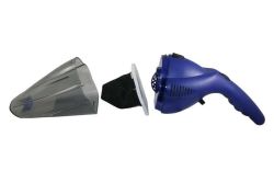 Vienna Rikkaimuri 12 V