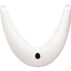 Plastimo keulalepuuttaja 35 x 34,5 cm