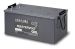 Mastervolt MVG 12/200 Geeliakku