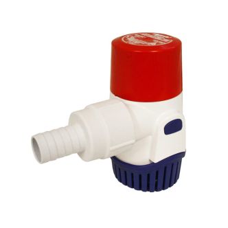 Rule 800 RND Automaattinen pilssipumppu 12V