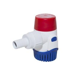 Rule 800 RND Pilssipumppu 12V