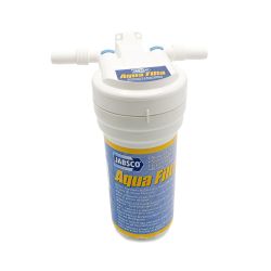 Jabsco Aqua Filta -aktiivihiilisuodatin 1/2"