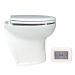 Jabsco Deluxe Flush WC 12V