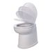 Jabsco Deluxe Flush WC 12V