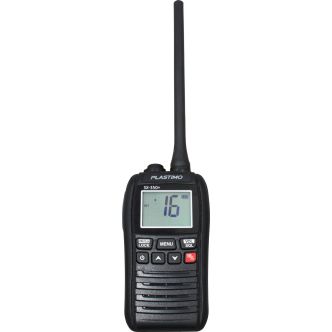 Plastimo SX-350+ VHF