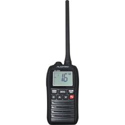 Plastimo SX-350+ VHF