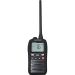 Plastimo SX-350+ VHF