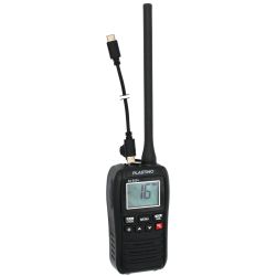 Plastimo SX-350+ VHF