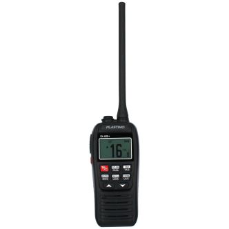 Plastimo SX-400+ VHF