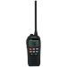 Plastimo SX-400+ VHF