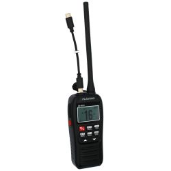 Plastimo SX-400+ VHF