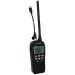 Plastimo SX-400+ VHF