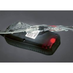 Plastimo SX-400+ VHF