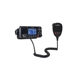 Plastimo FX-500+ VHF DSC:llä