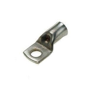 OceanFlex Kaapelikenkä 10 mm2 10,2 mm