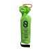 Ocean Safety Throw Line heittoliina 20 m